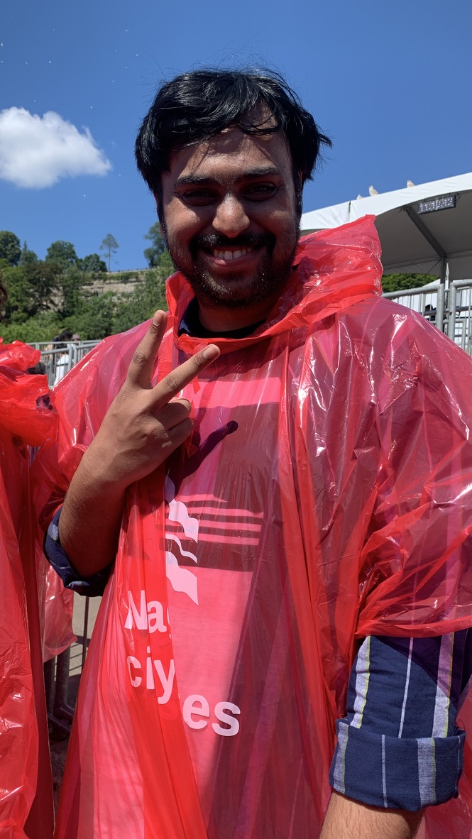 Guna Sekhar Vintha profile picture